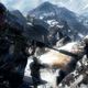 Image for article titled Playable Taliban Jeopardized U.S. Army's Support For Medal Of Honor